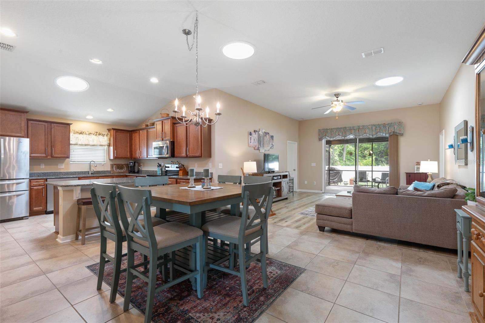 47 AUBERRY DR, PALM COAST, FL, 32137