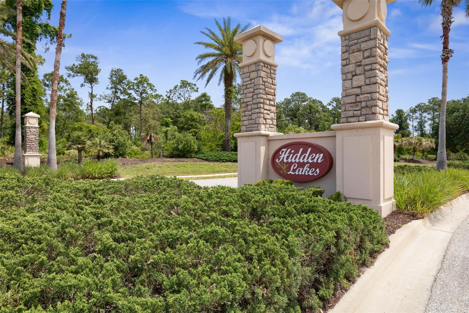 47 AUBERRY DR, PALM COAST, FL, 32137