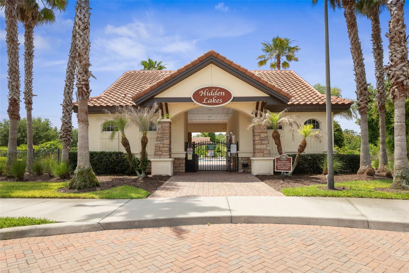 47 AUBERRY DR, PALM COAST, FL, 32137