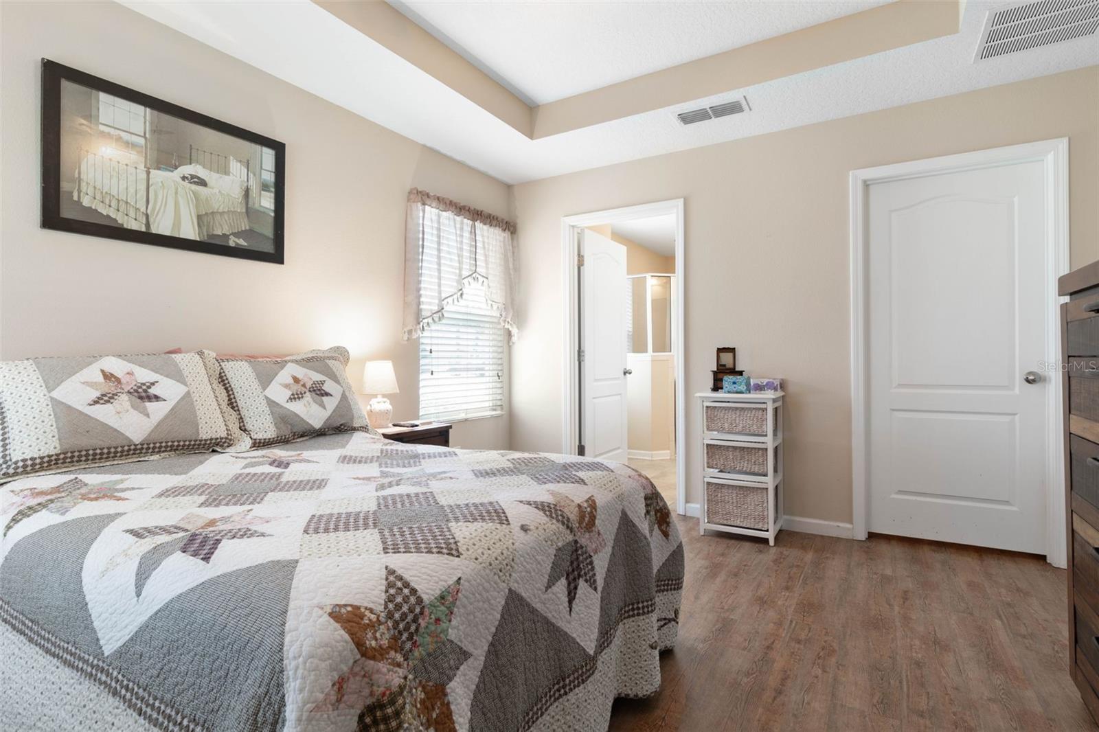 47 AUBERRY DR, PALM COAST, FL, 32137