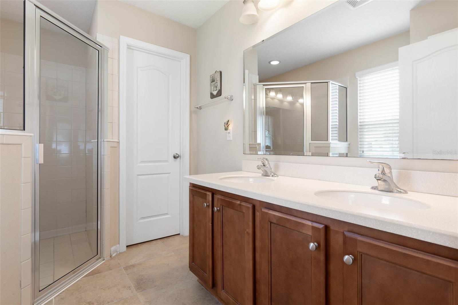 47 AUBERRY DR, PALM COAST, FL, 32137