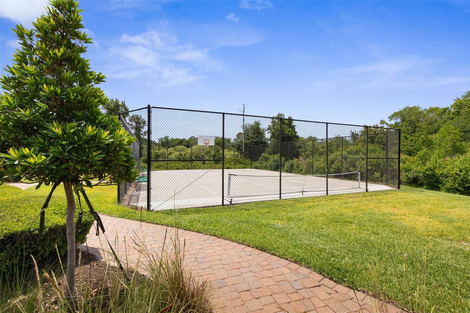 47 AUBERRY DR, PALM COAST, FL, 32137
