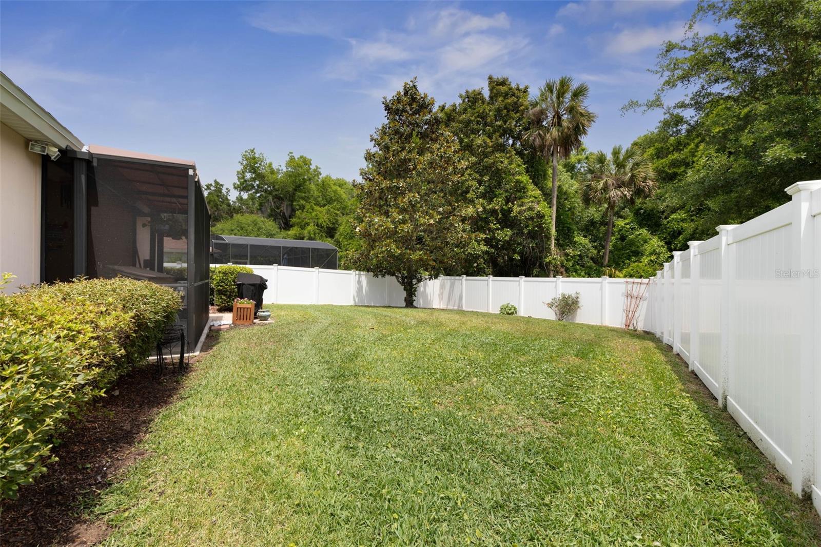 47 AUBERRY DR, PALM COAST, FL, 32137