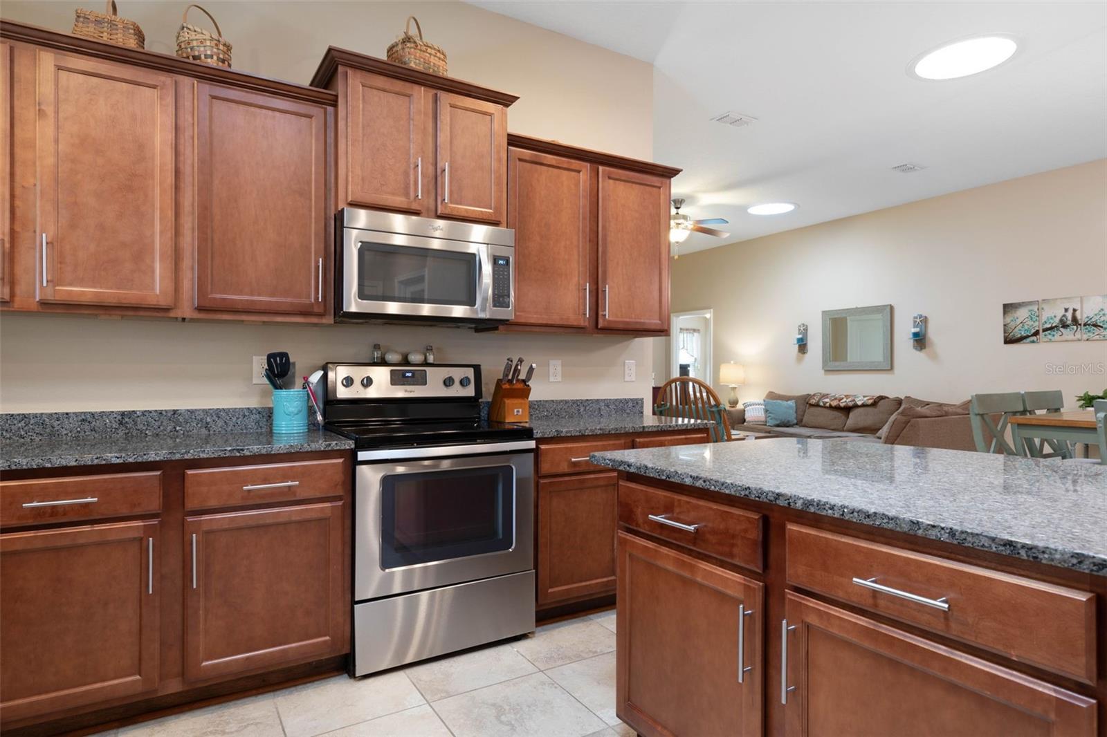47 AUBERRY DR, PALM COAST, FL, 32137