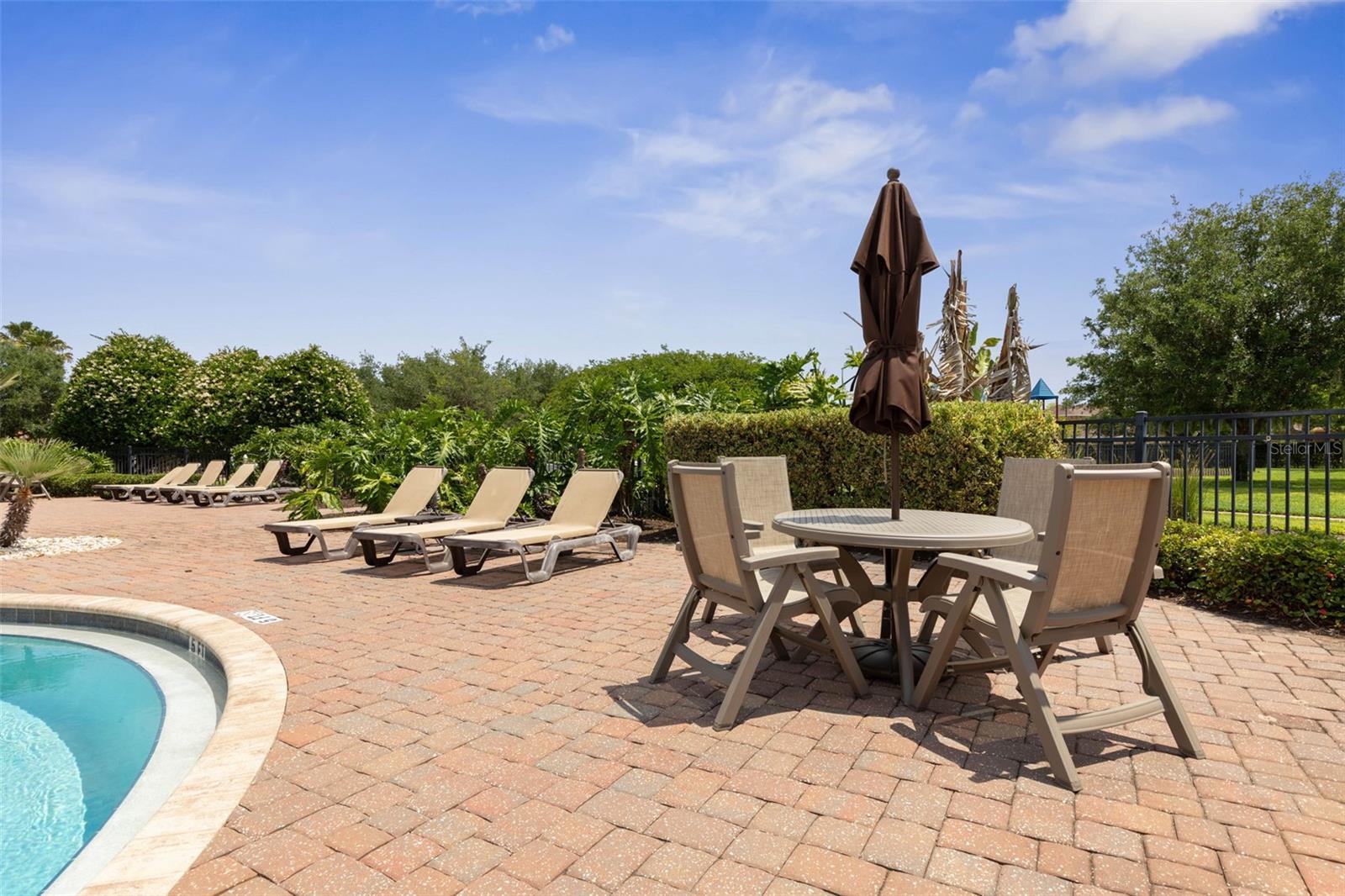 47 AUBERRY DR, PALM COAST, FL, 32137