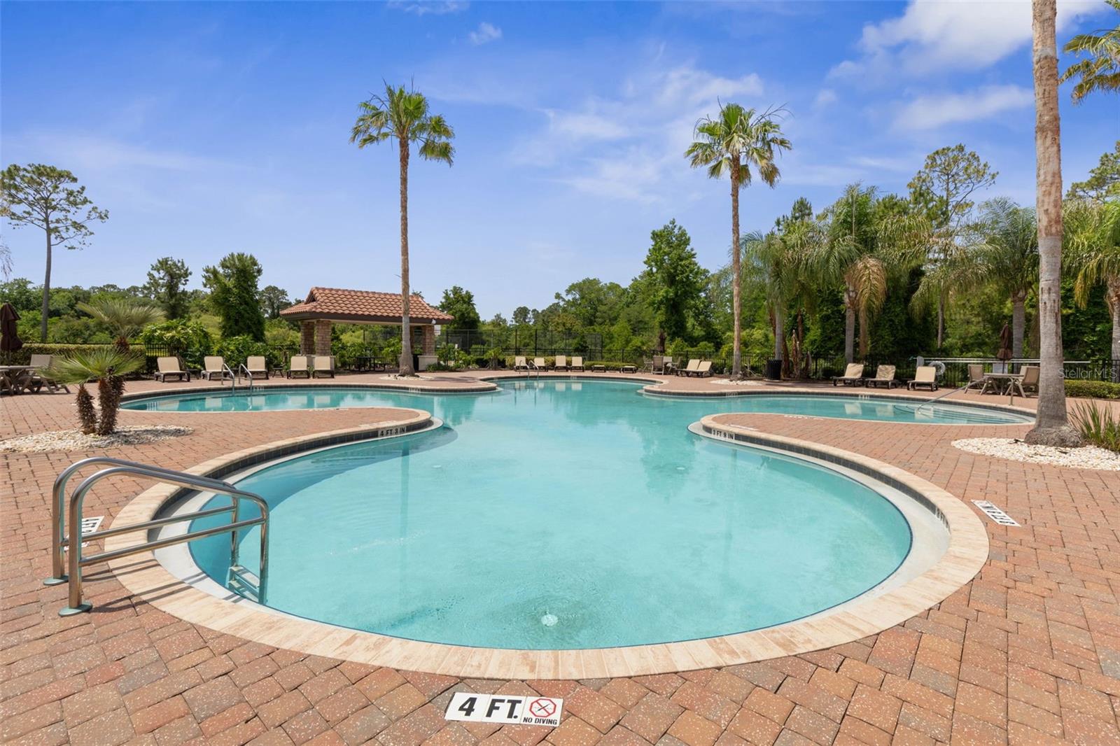 47 AUBERRY DR, PALM COAST, FL, 32137