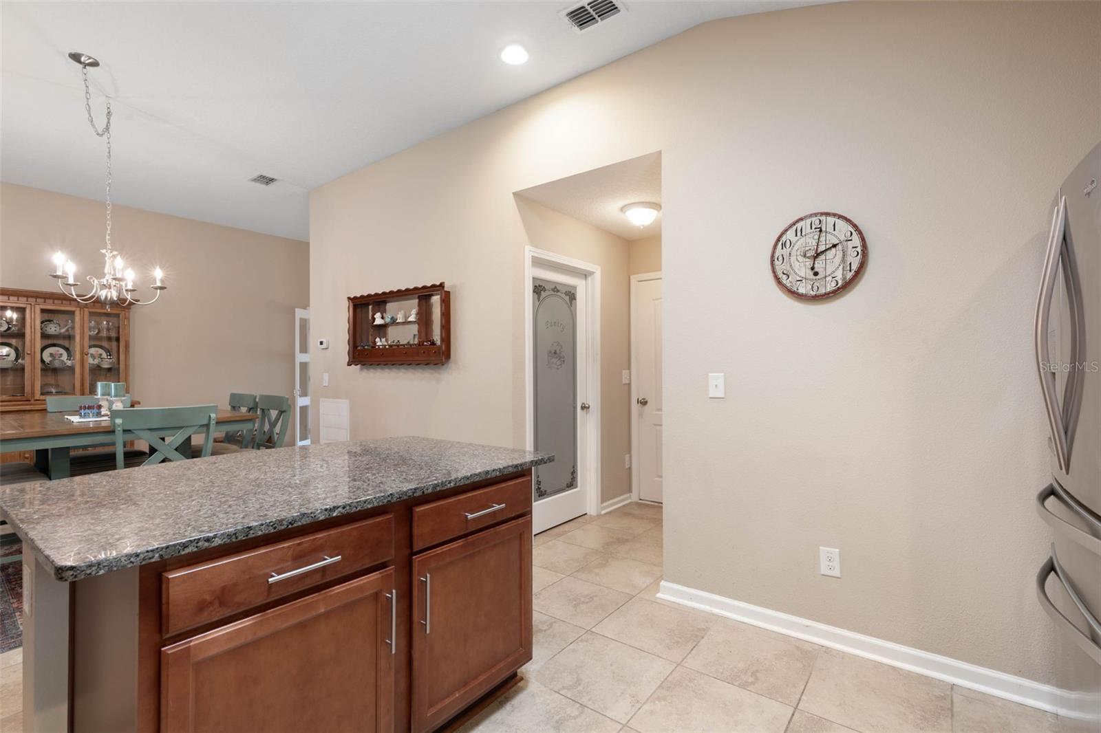47 AUBERRY DR, PALM COAST, FL, 32137