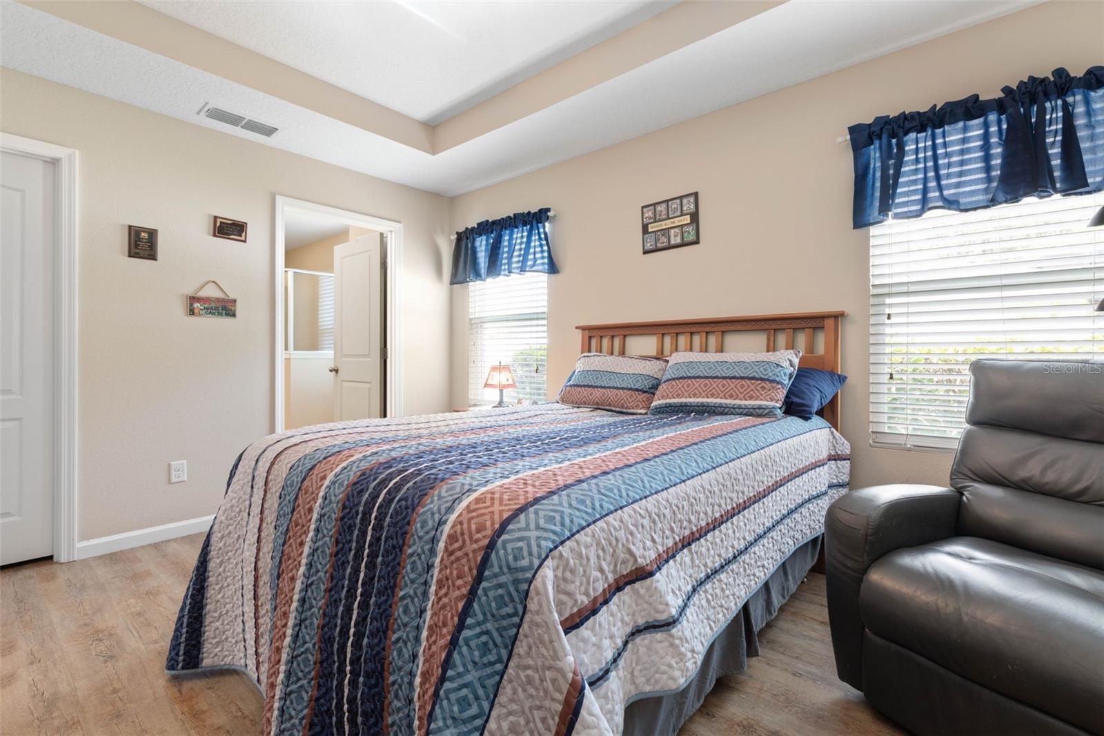 47 AUBERRY DR, PALM COAST, FL, 32137
