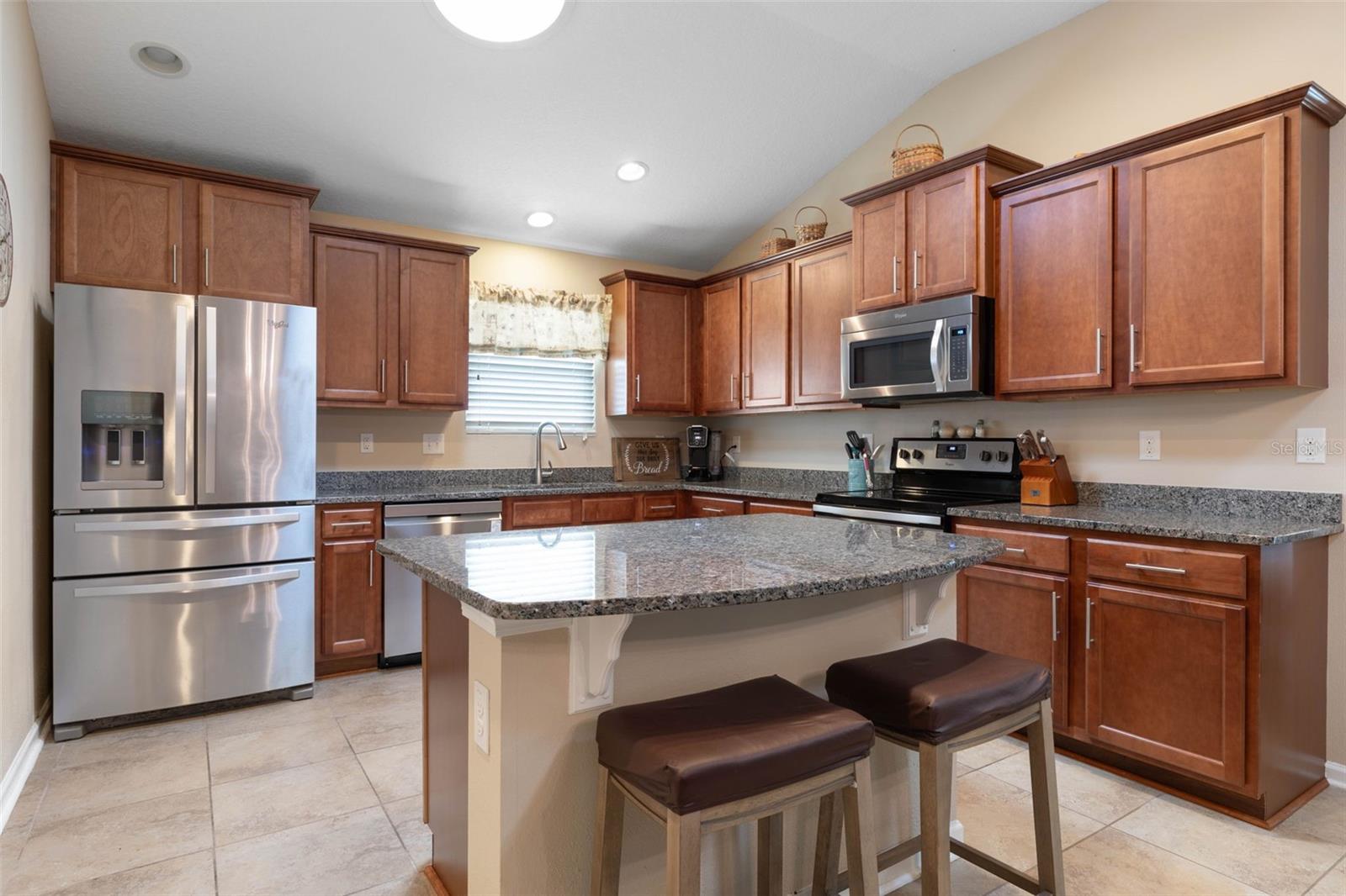 47 AUBERRY DR, PALM COAST, FL, 32137