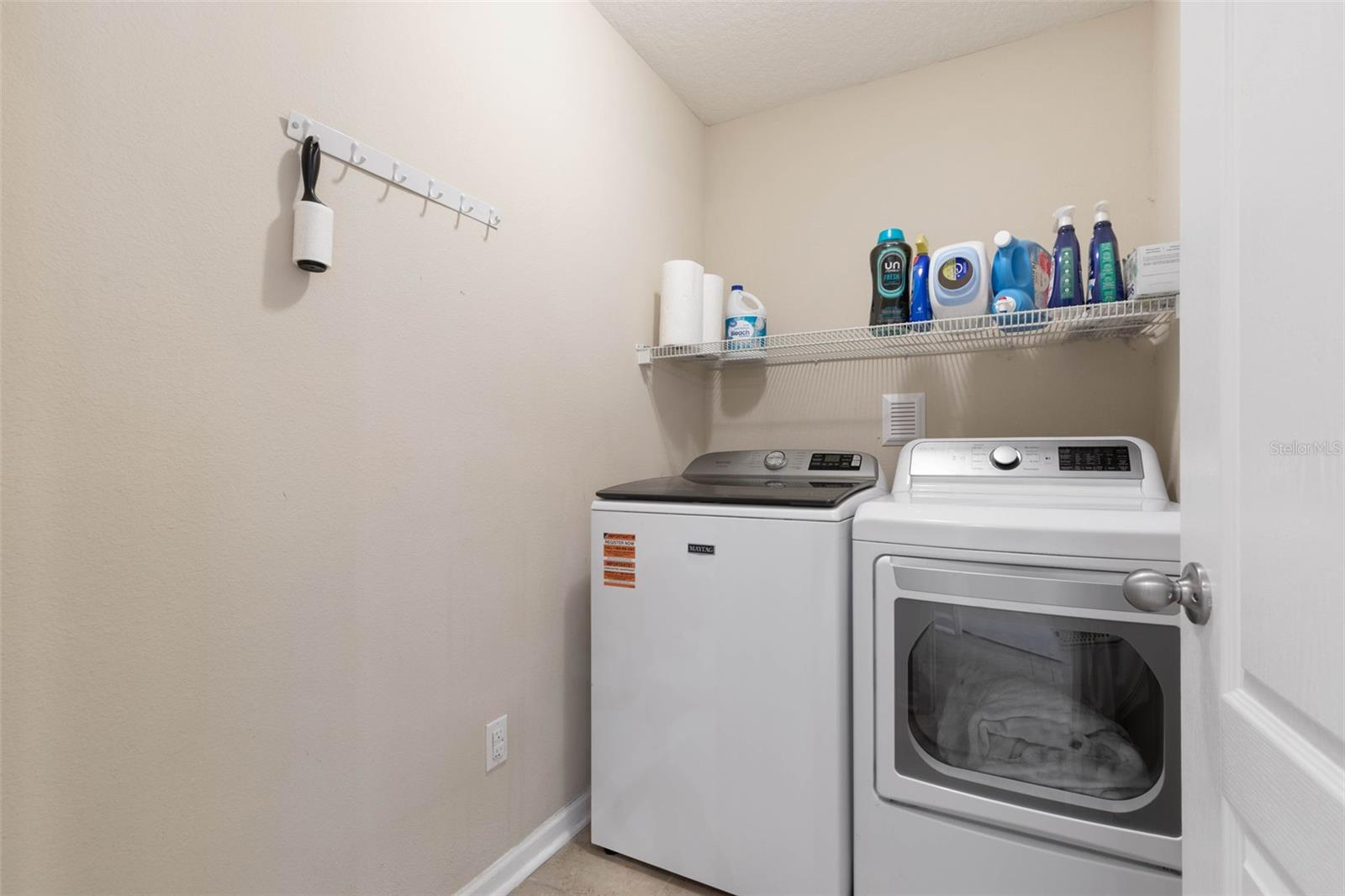 47 AUBERRY DR, PALM COAST, FL, 32137