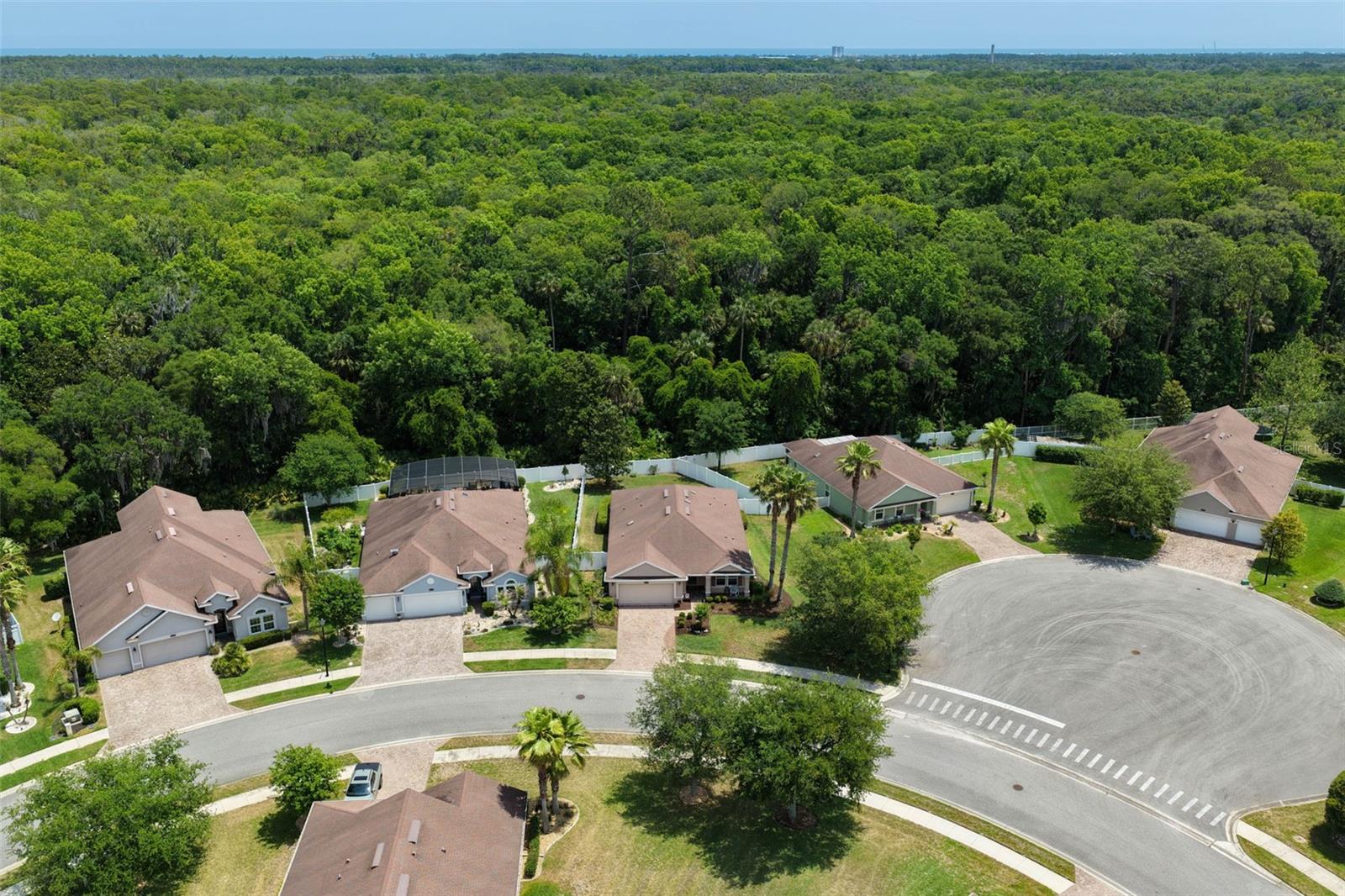 47 AUBERRY DR, PALM COAST, FL, 32137