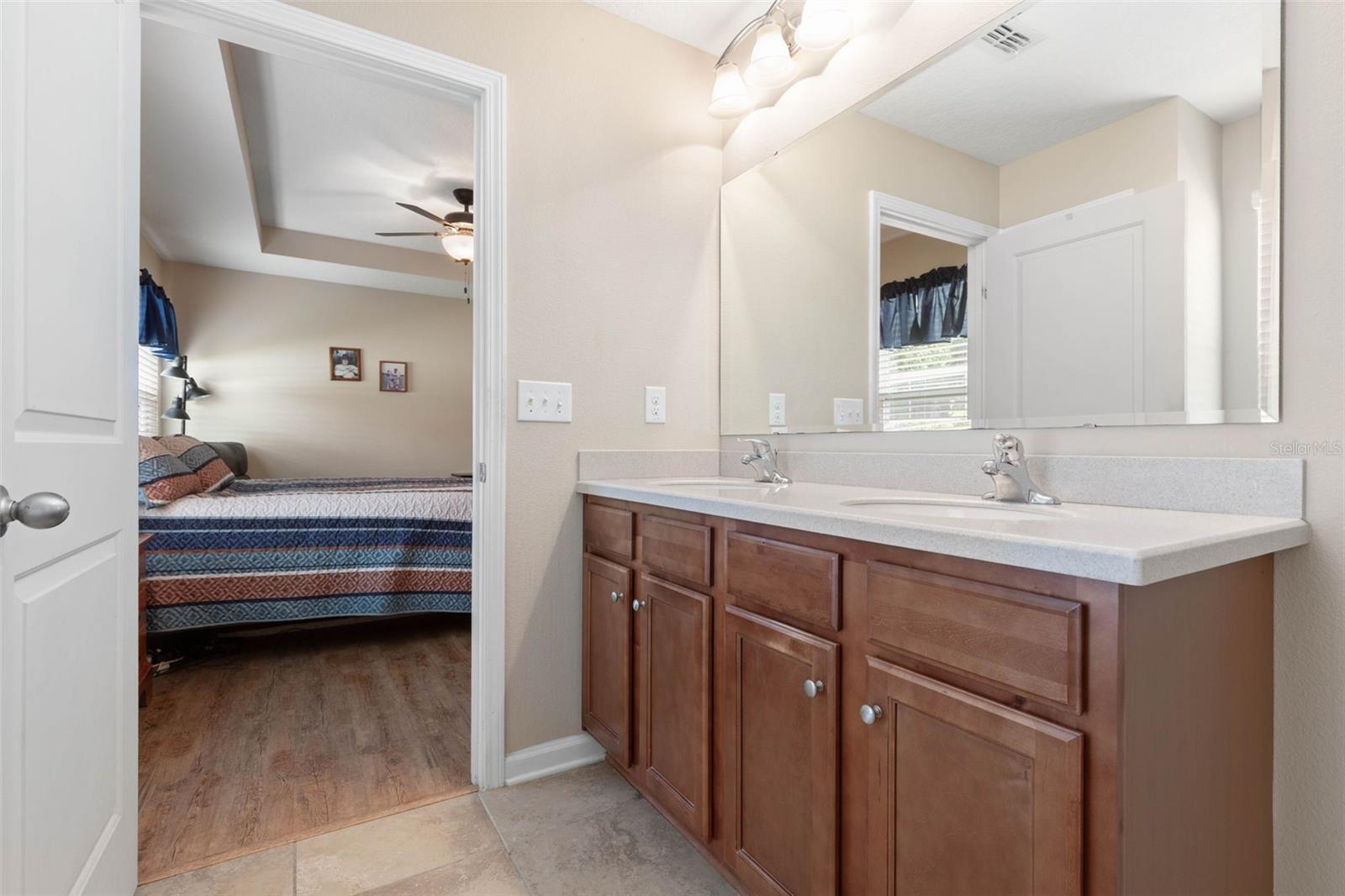 47 AUBERRY DR, PALM COAST, FL, 32137