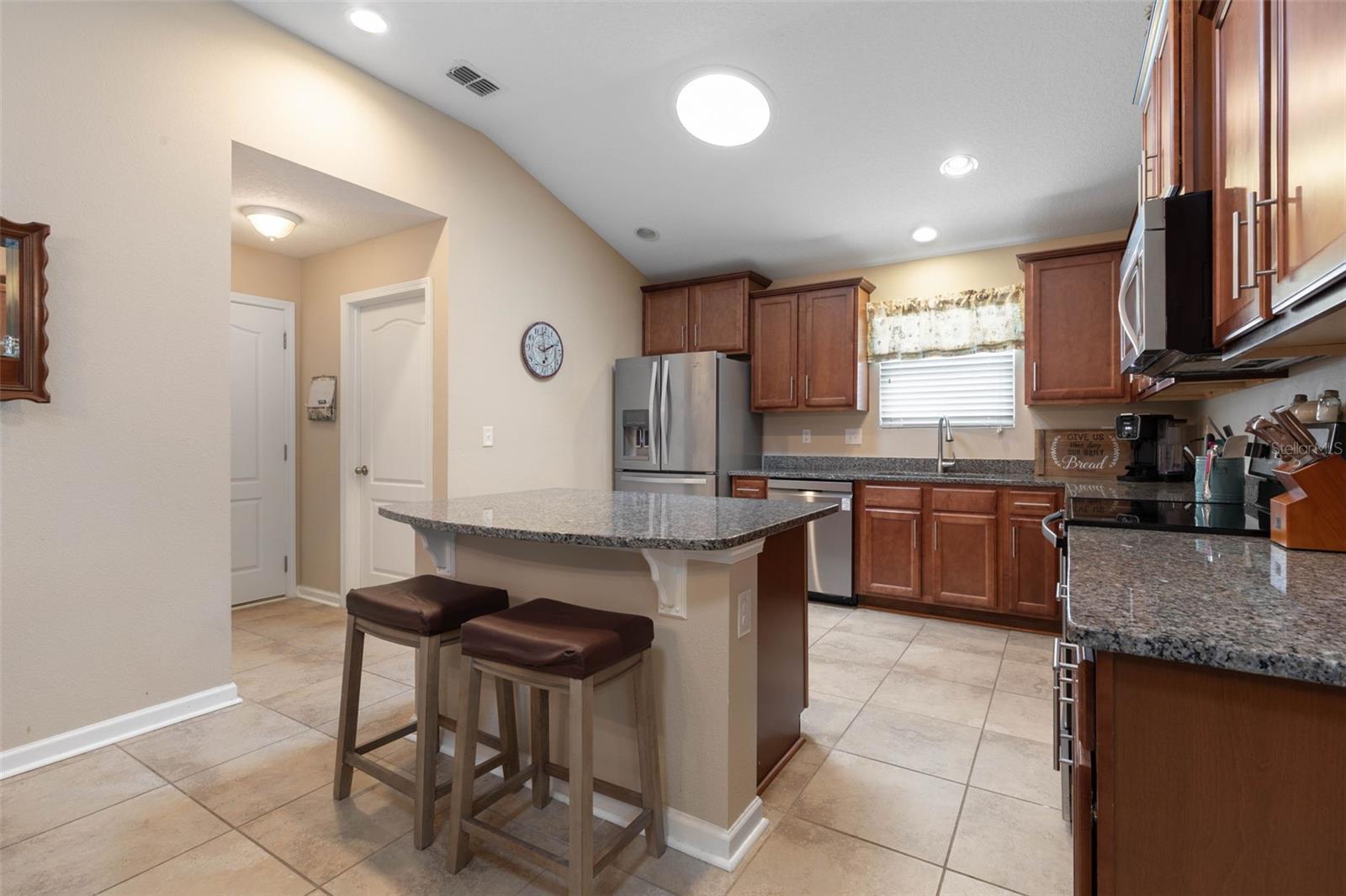 47 AUBERRY DR, PALM COAST, FL, 32137
