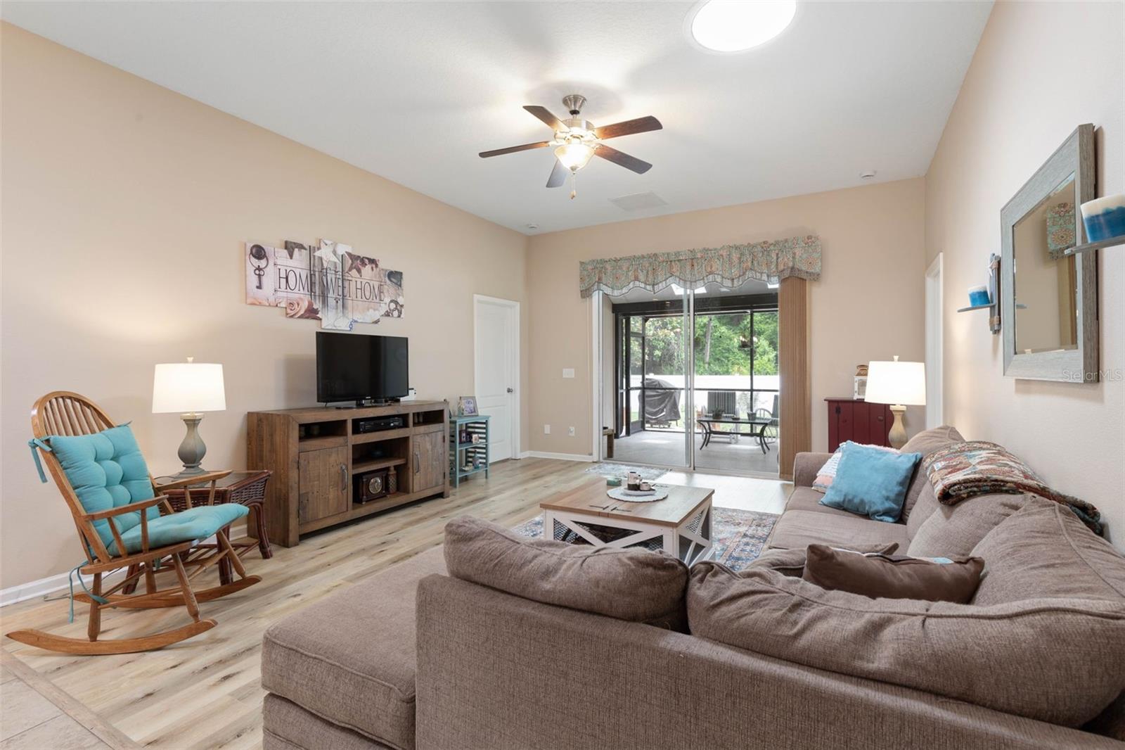 47 AUBERRY DR, PALM COAST, FL, 32137