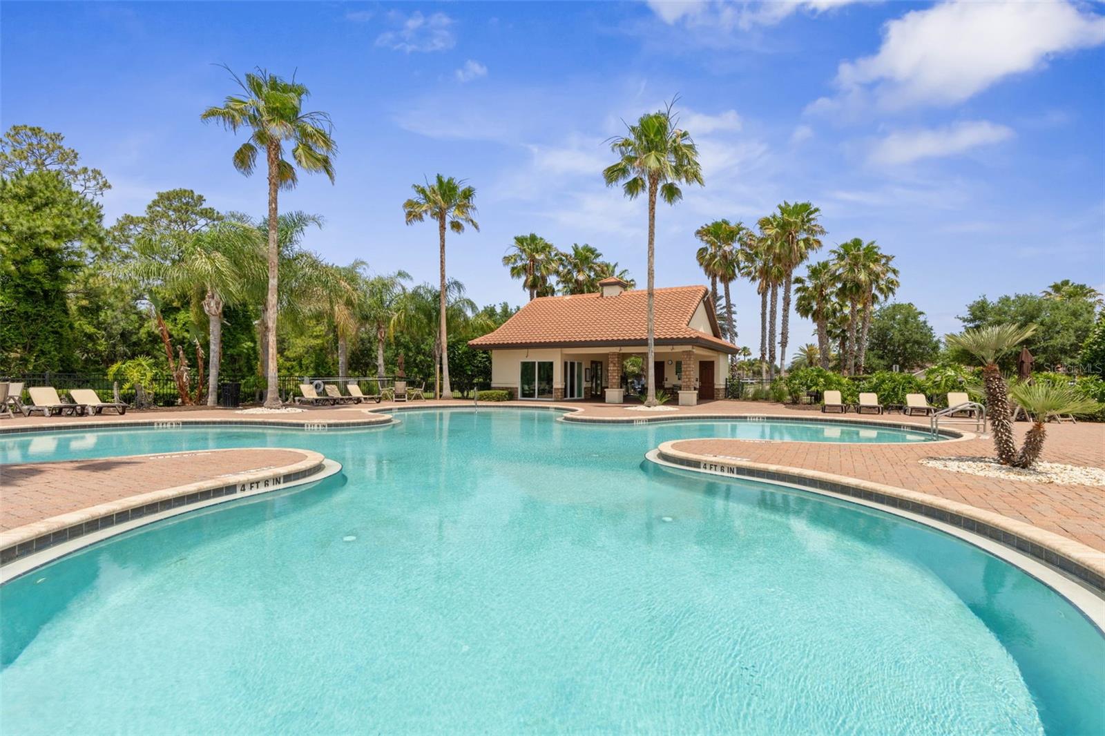 47 AUBERRY DR, PALM COAST, FL, 32137