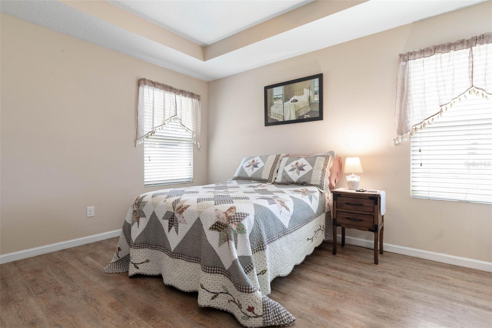 47 AUBERRY DR, PALM COAST, FL, 32137