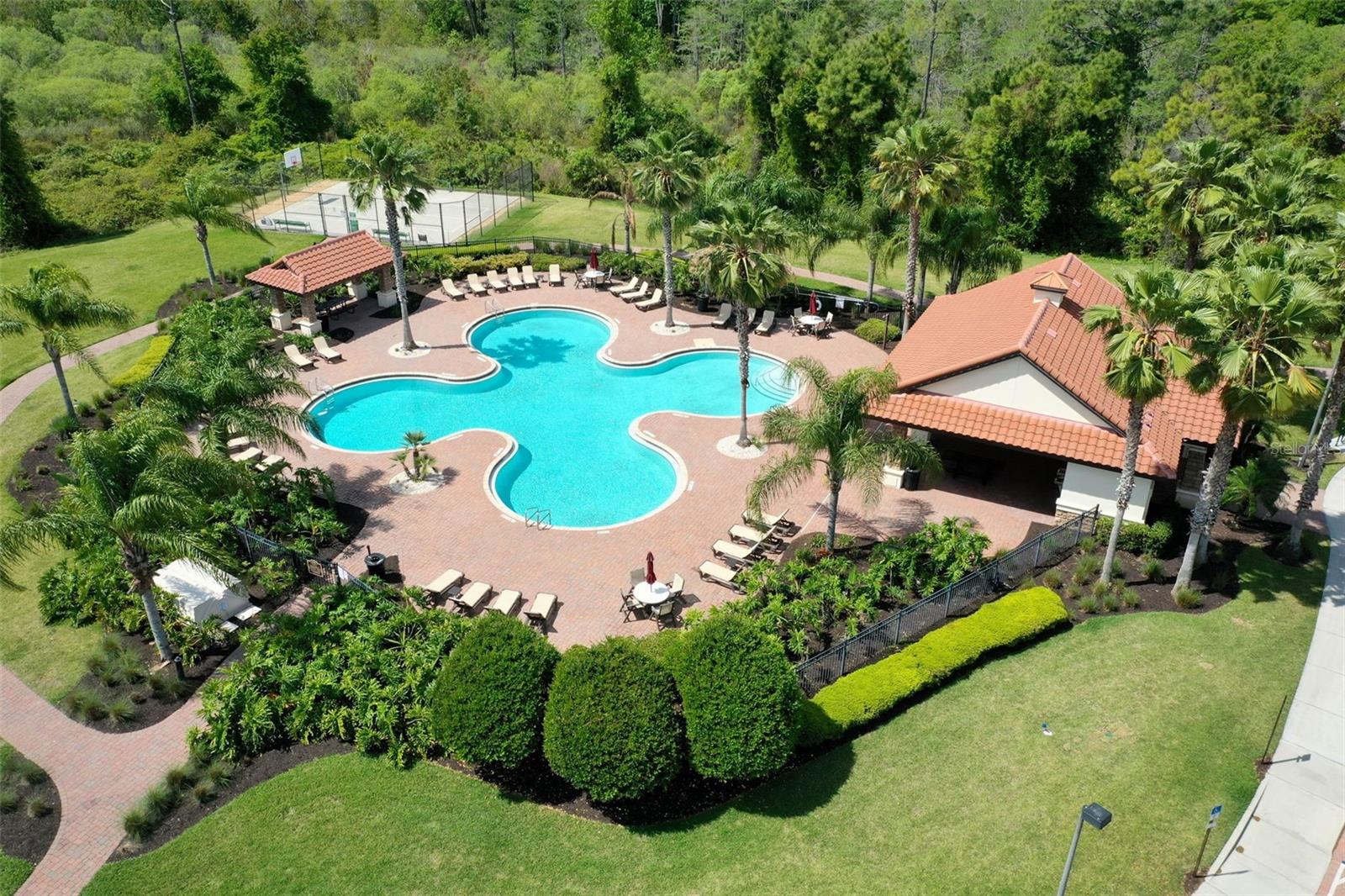 47 AUBERRY DR, PALM COAST, FL, 32137