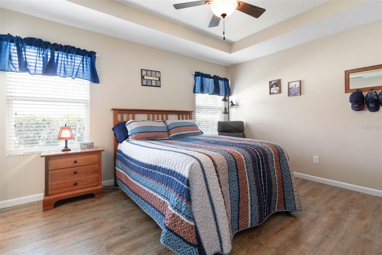 47 AUBERRY DR, PALM COAST, FL, 32137