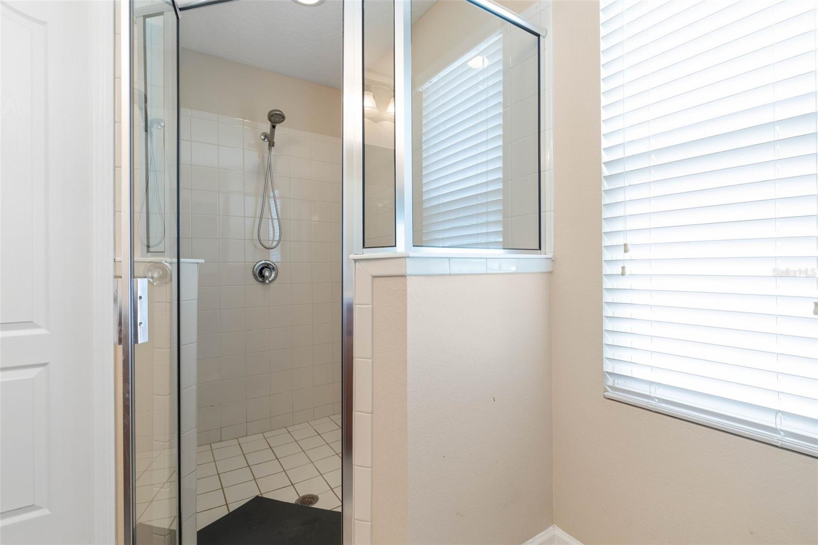 47 AUBERRY DR, PALM COAST, FL, 32137