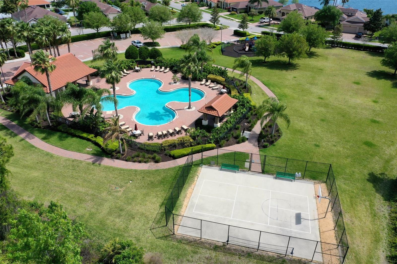 47 AUBERRY DR, PALM COAST, FL, 32137