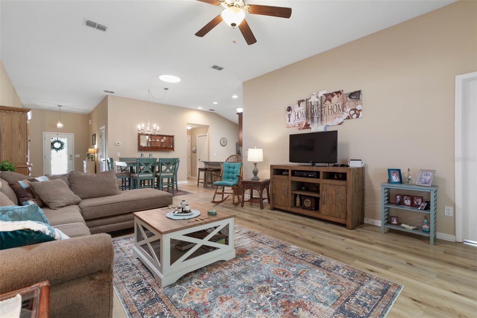 47 AUBERRY DR, PALM COAST, FL, 32137