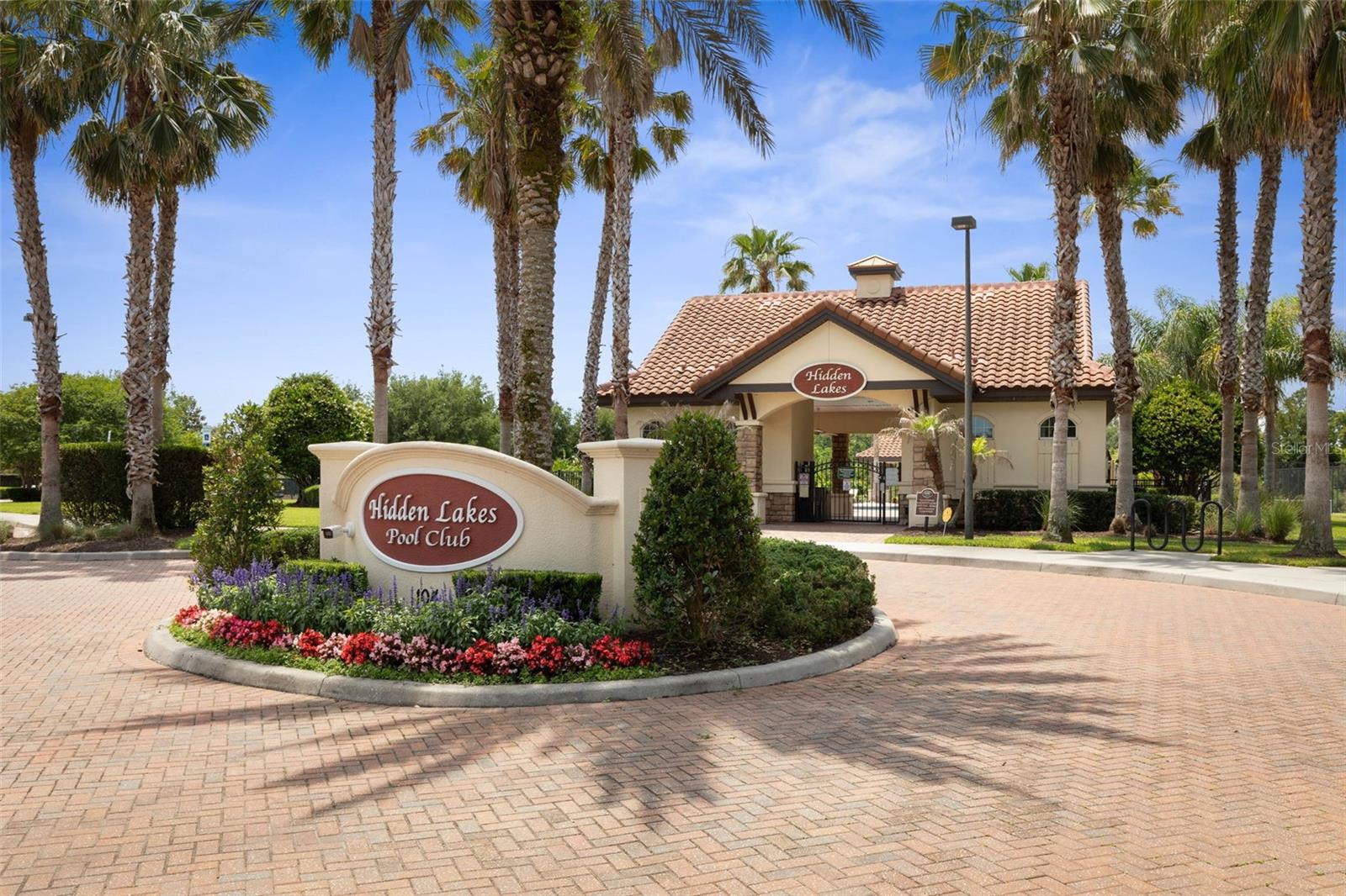 47 AUBERRY DR, PALM COAST, FL, 32137