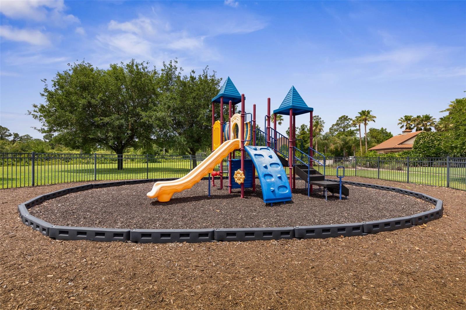47 AUBERRY DR, PALM COAST, FL, 32137