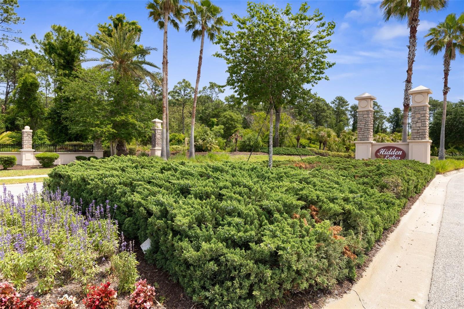 47 AUBERRY DR, PALM COAST, FL, 32137