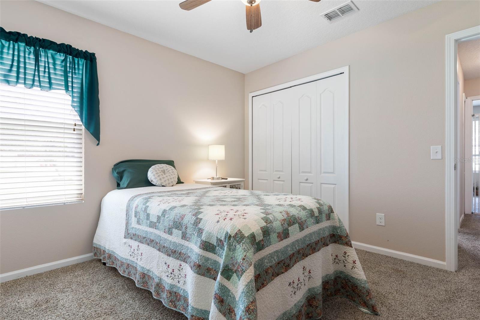 47 AUBERRY DR, PALM COAST, FL, 32137