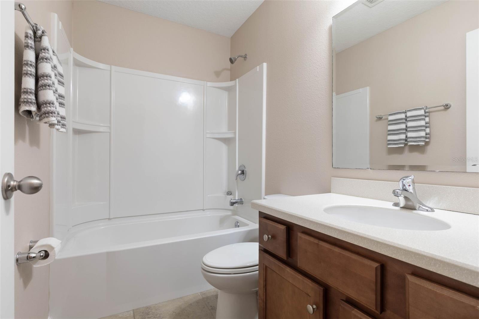 47 AUBERRY DR, PALM COAST, FL, 32137