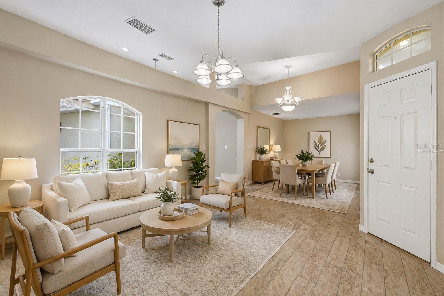 16208 SWENSON TER, LUTZ, FL, 33549