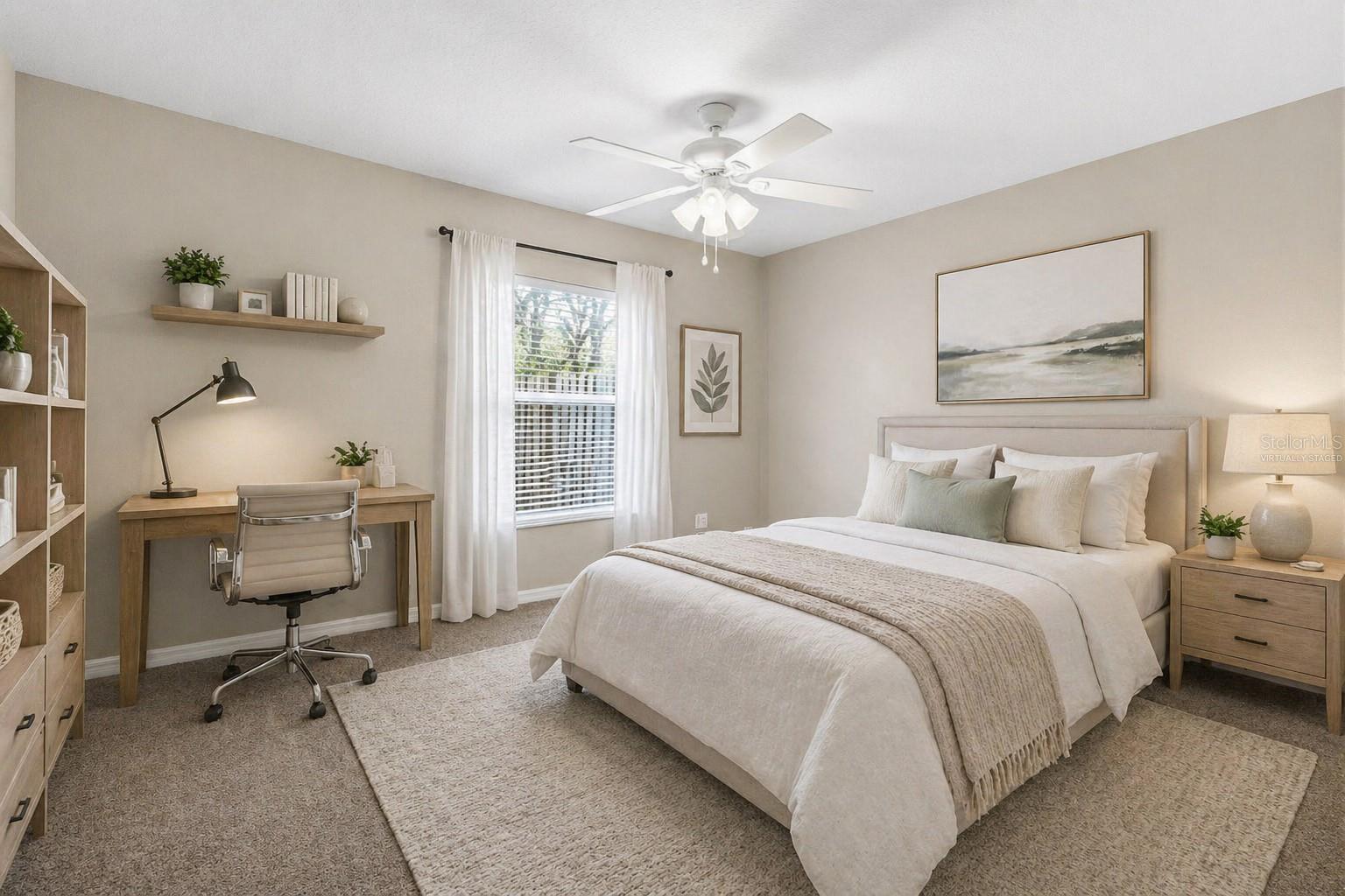 16208 SWENSON TER, LUTZ, FL, 33549
