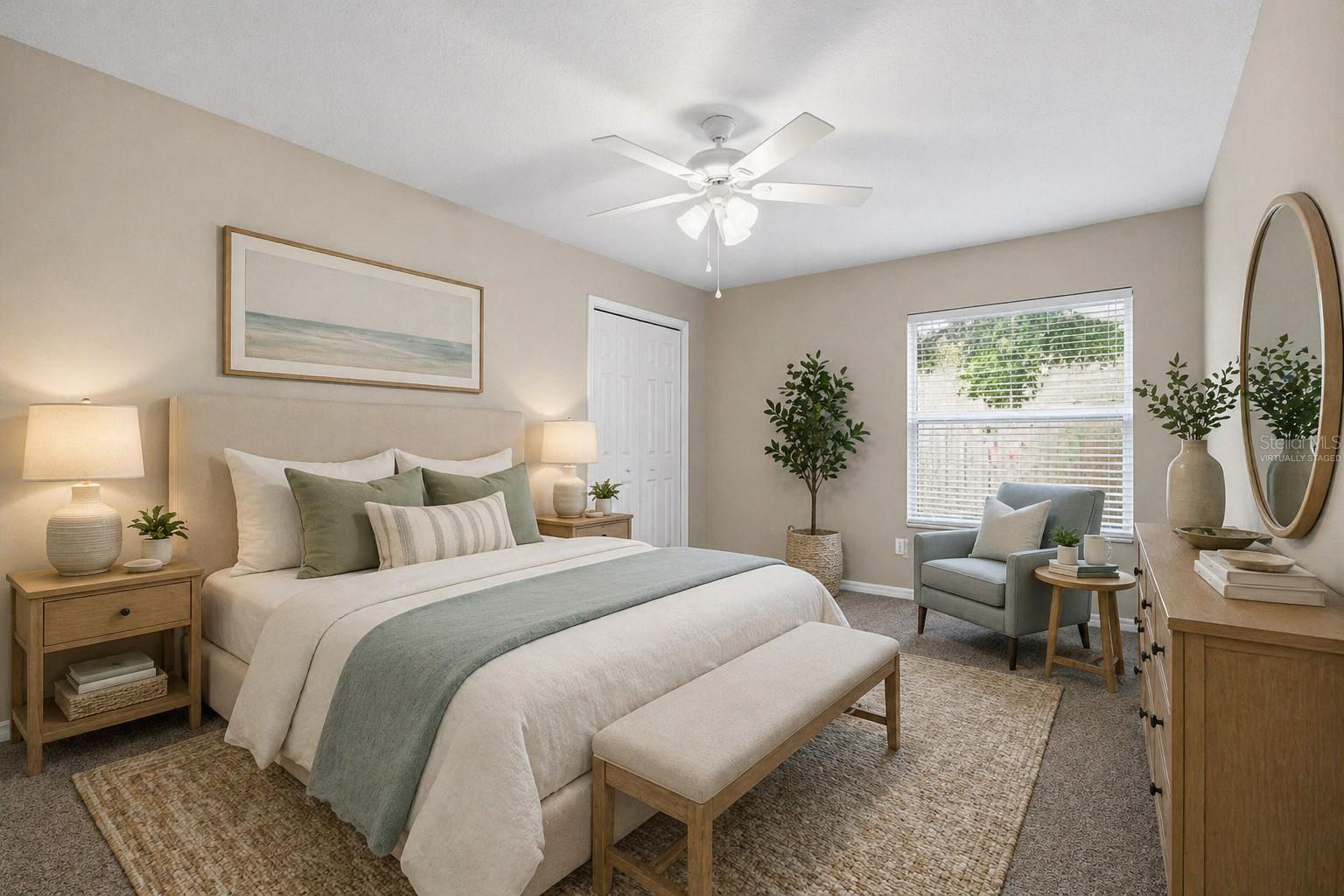 16208 SWENSON TER, LUTZ, FL, 33549