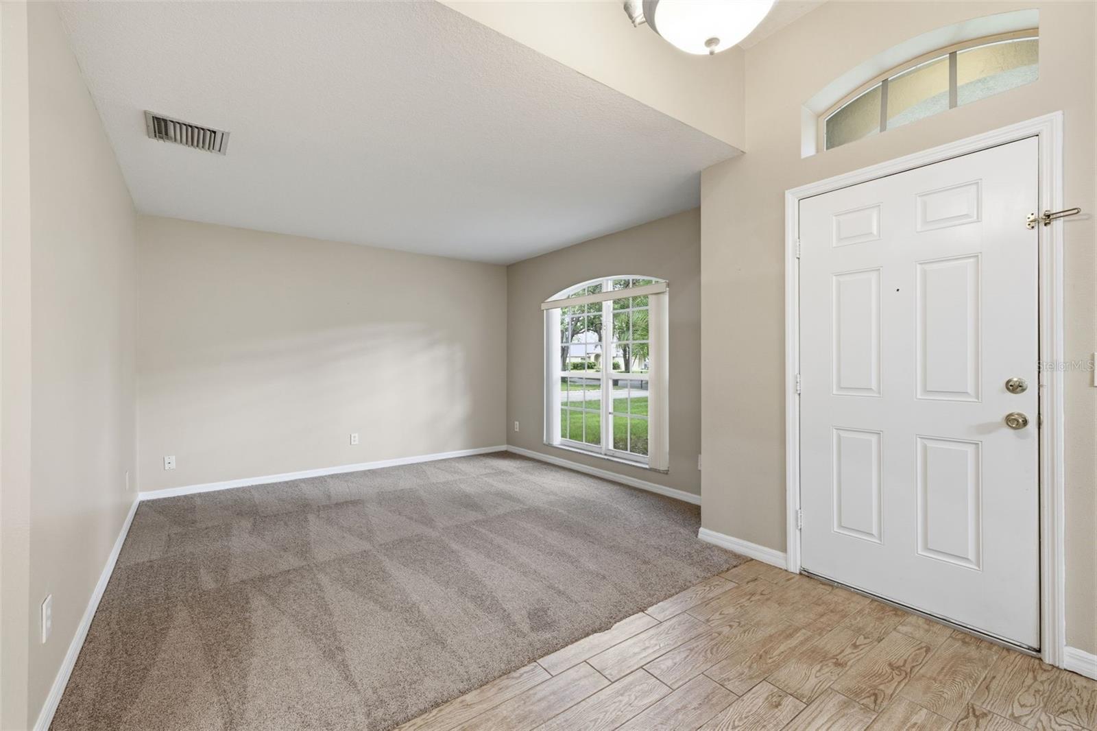 16208 SWENSON TER, LUTZ, FL, 33549