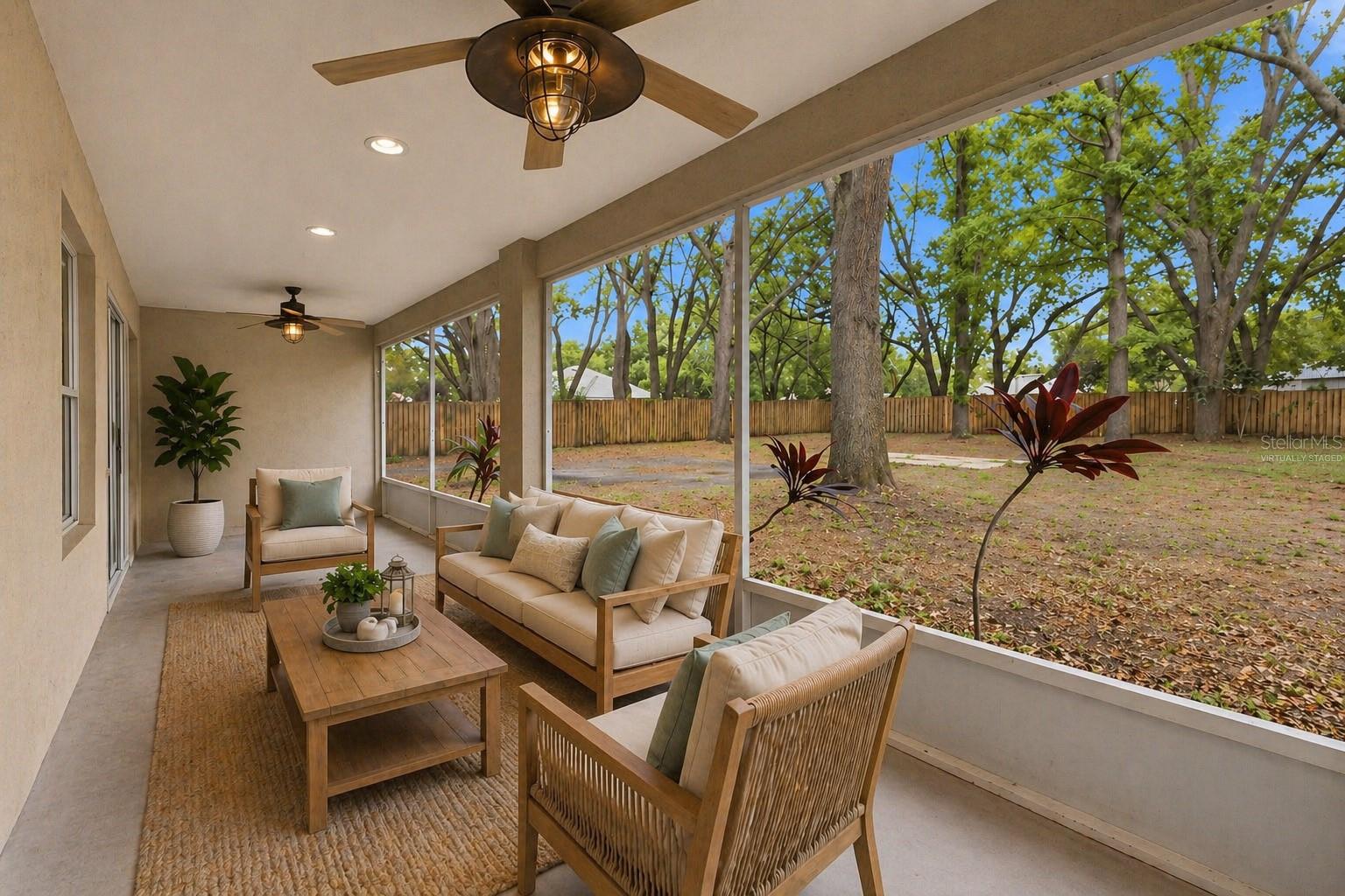 16208 SWENSON TER, LUTZ, FL, 33549