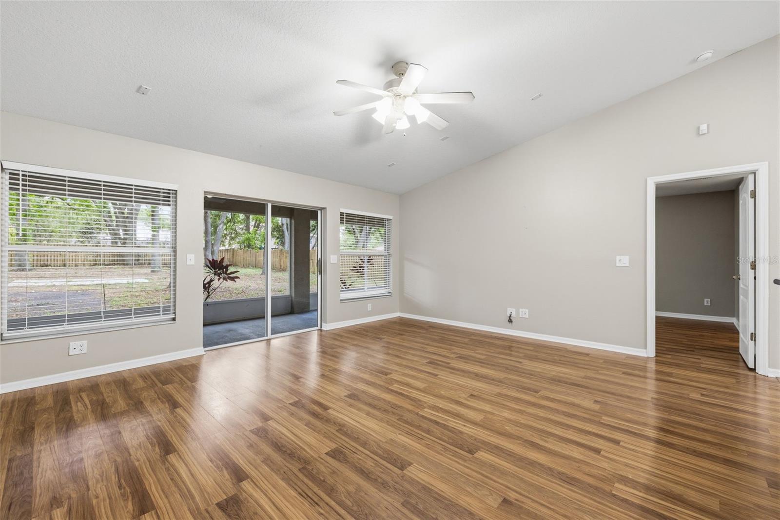 16208 SWENSON TER, LUTZ, FL, 33549