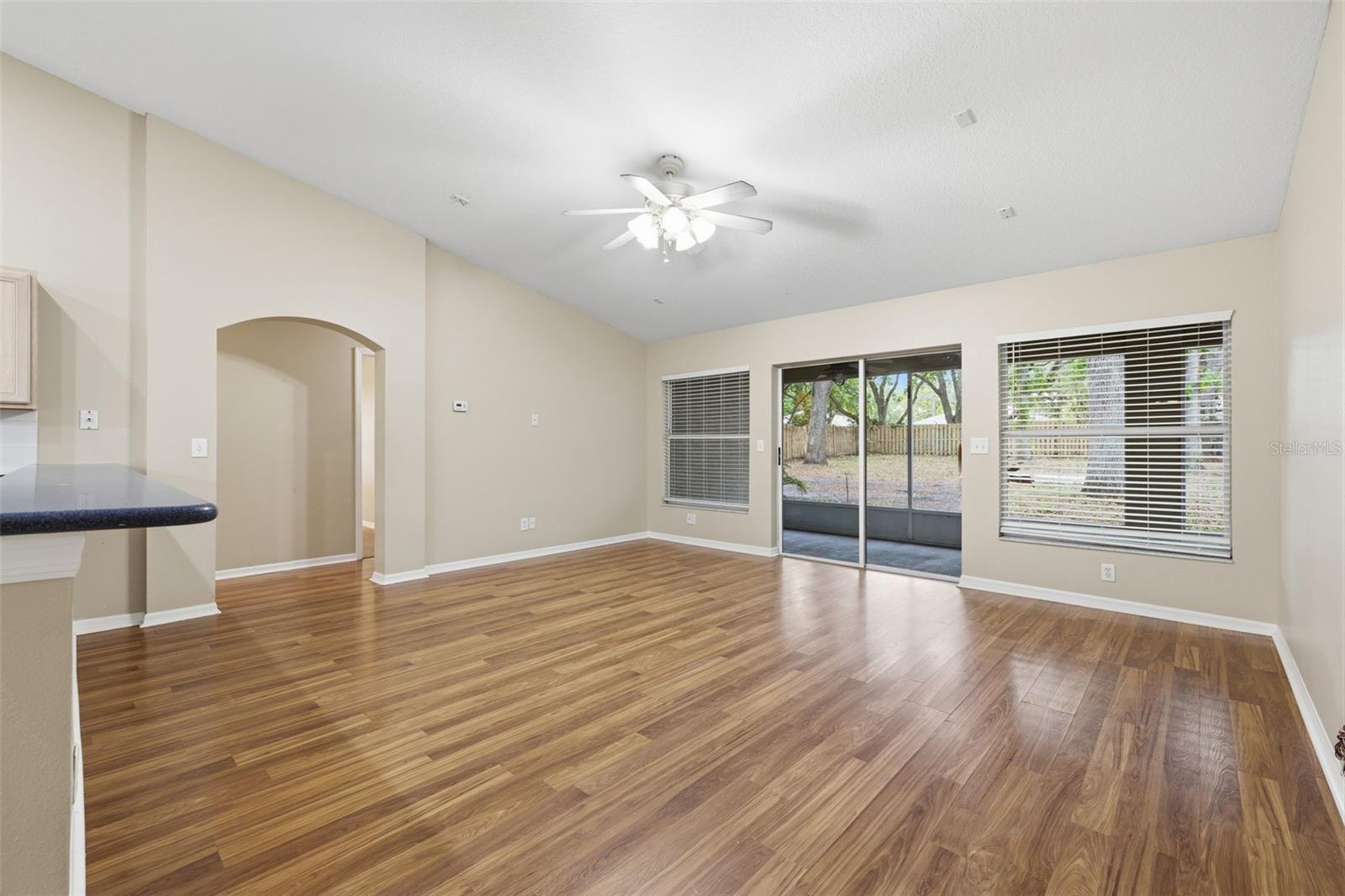 16208 SWENSON TER, LUTZ, FL, 33549