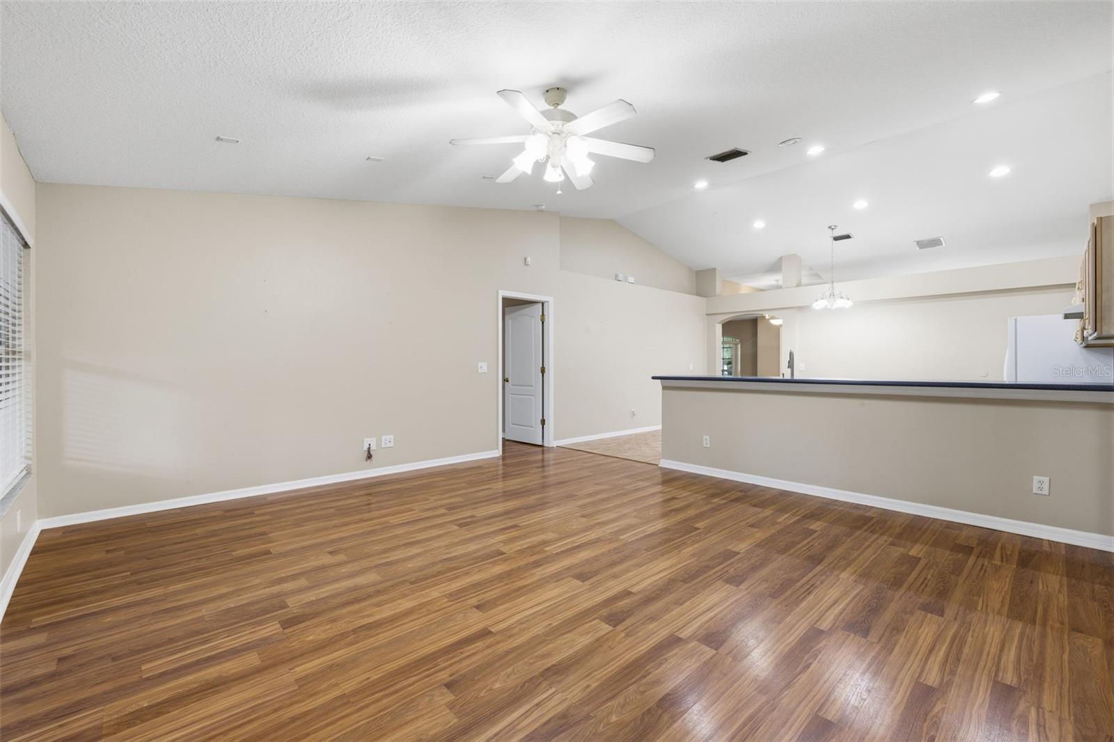 16208 SWENSON TER, LUTZ, FL, 33549