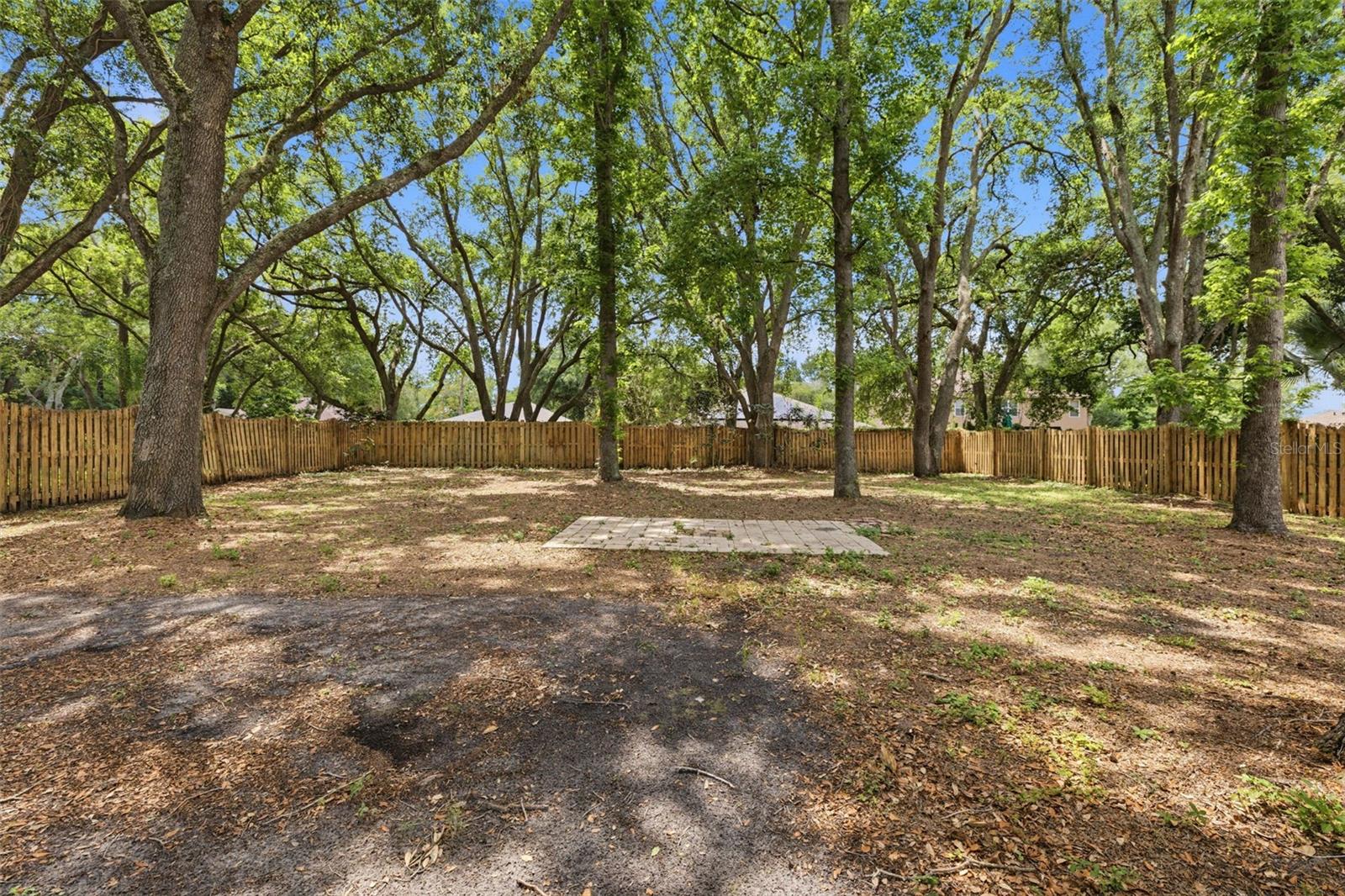 16208 SWENSON TER, LUTZ, FL, 33549