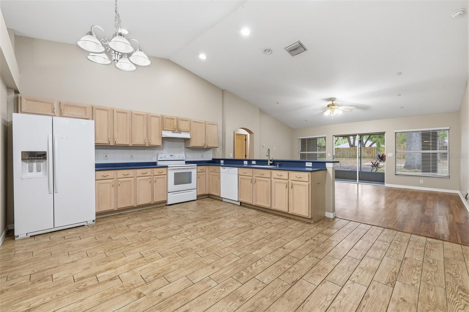 16208 SWENSON TER, LUTZ, FL, 33549