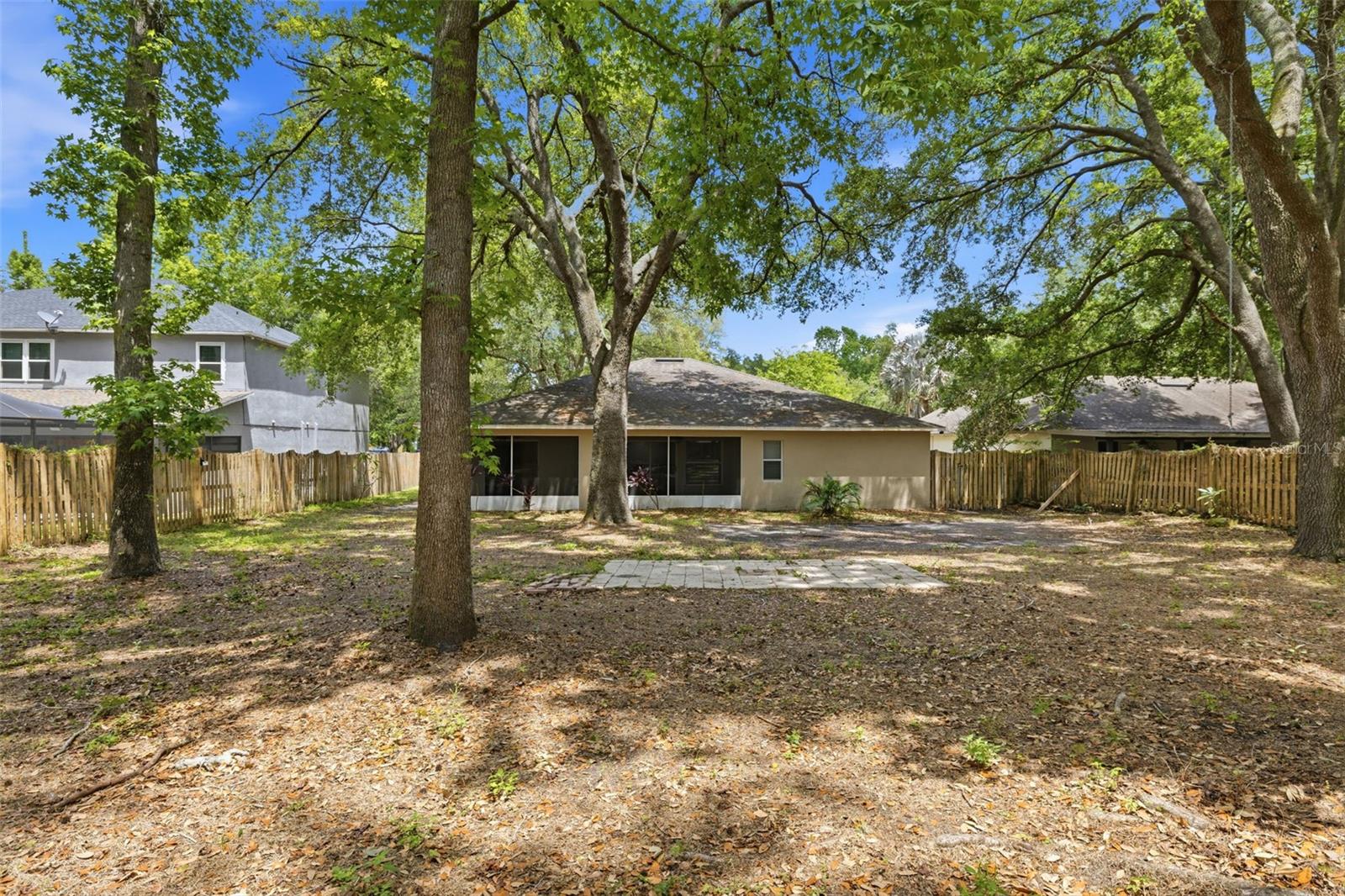 16208 SWENSON TER, LUTZ, FL, 33549
