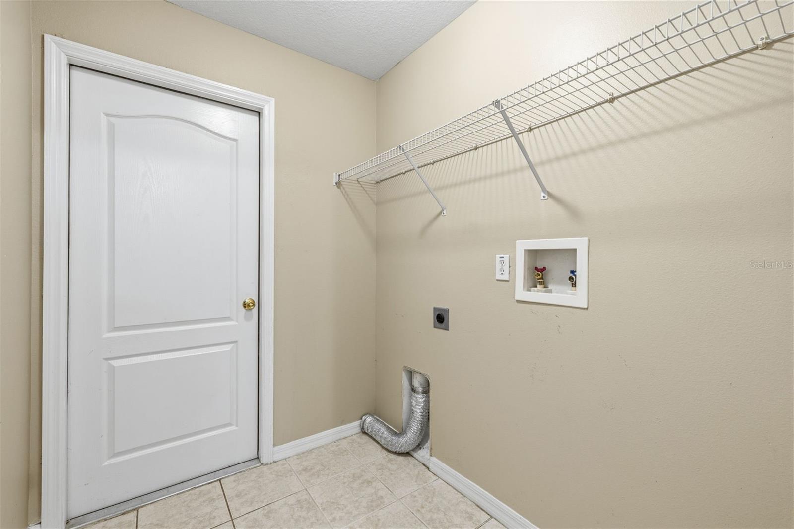 16208 SWENSON TER, LUTZ, FL, 33549