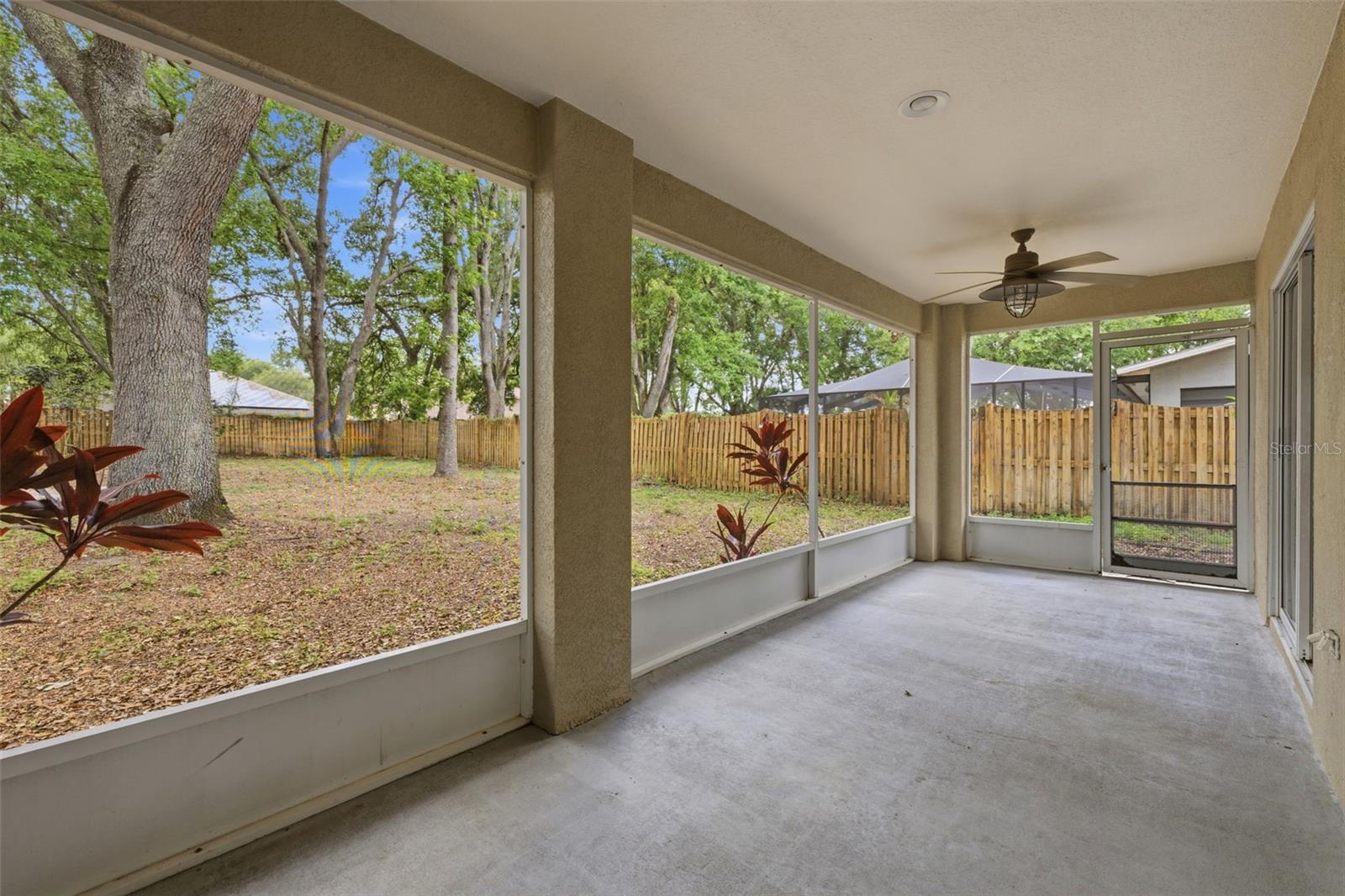 16208 SWENSON TER, LUTZ, FL, 33549