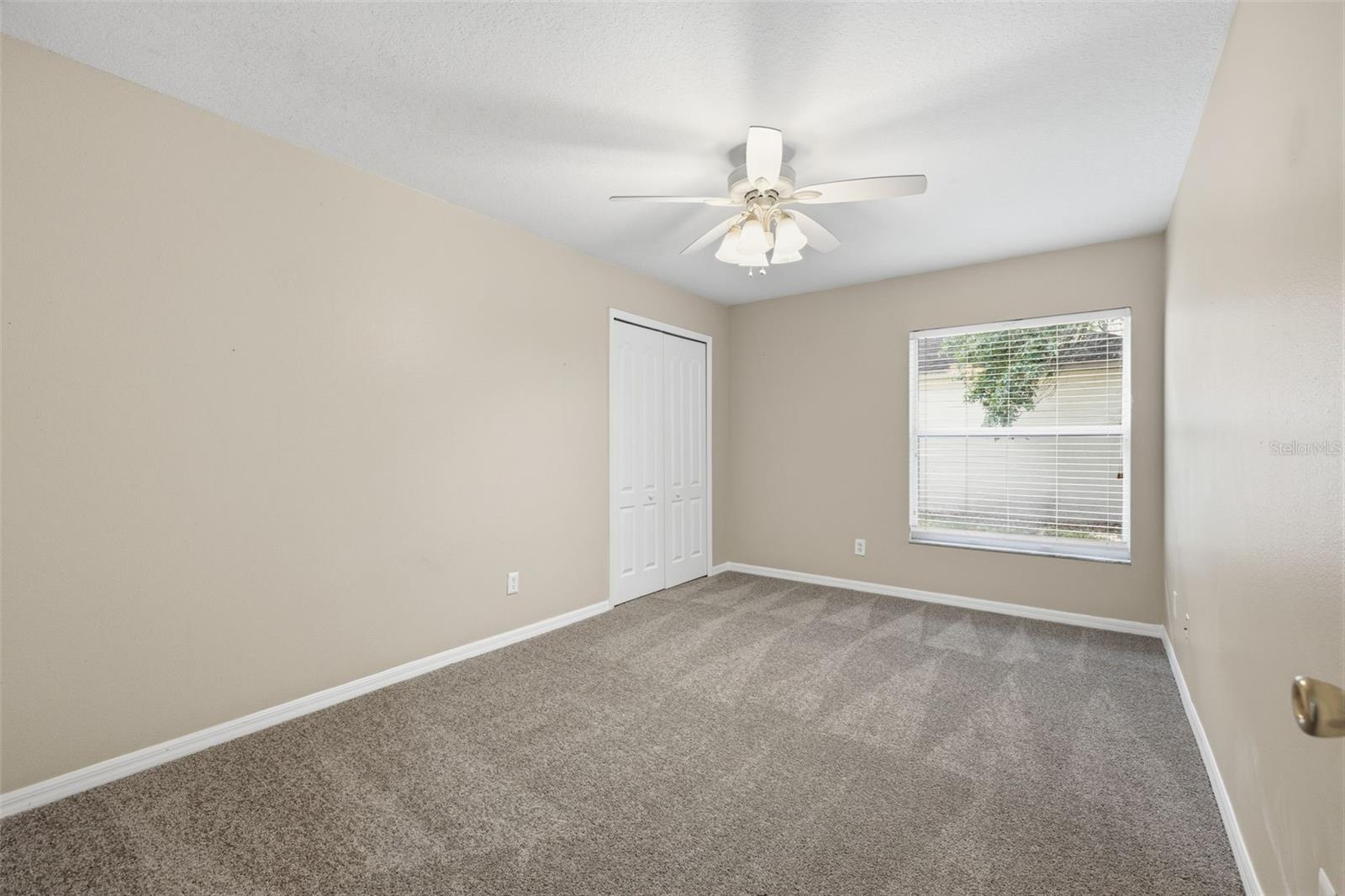 16208 SWENSON TER, LUTZ, FL, 33549