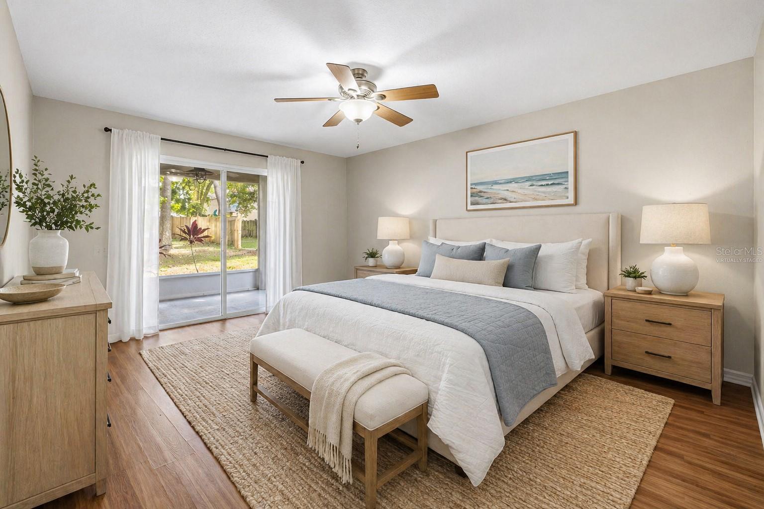 16208 SWENSON TER, LUTZ, FL, 33549