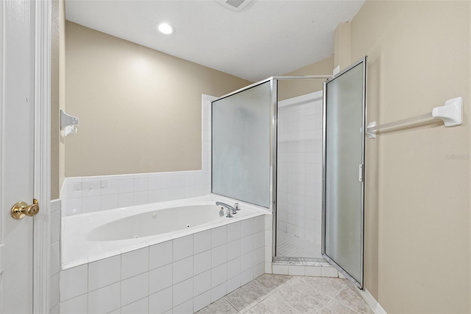 16208 SWENSON TER, LUTZ, FL, 33549