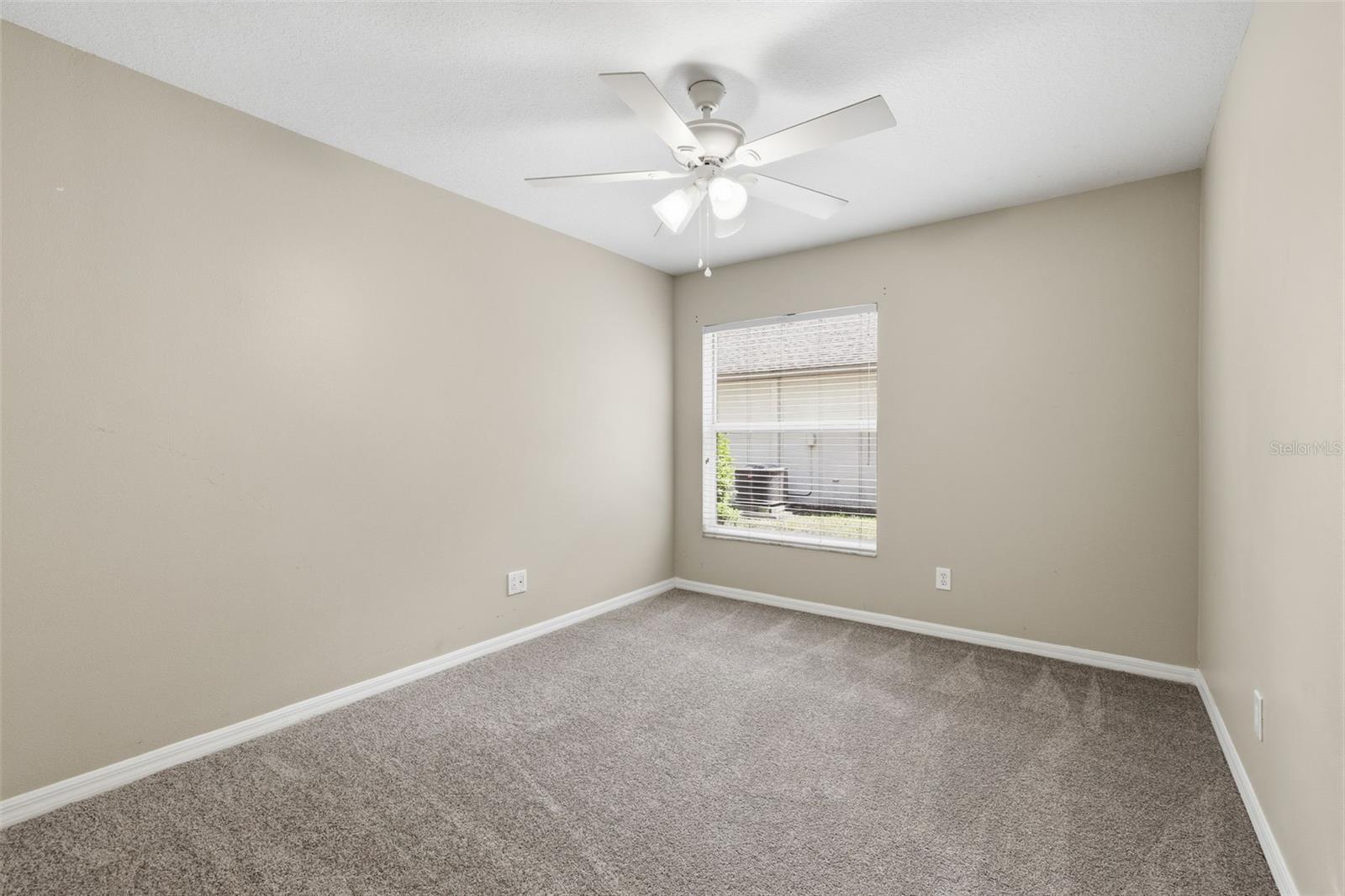 16208 SWENSON TER, LUTZ, FL, 33549