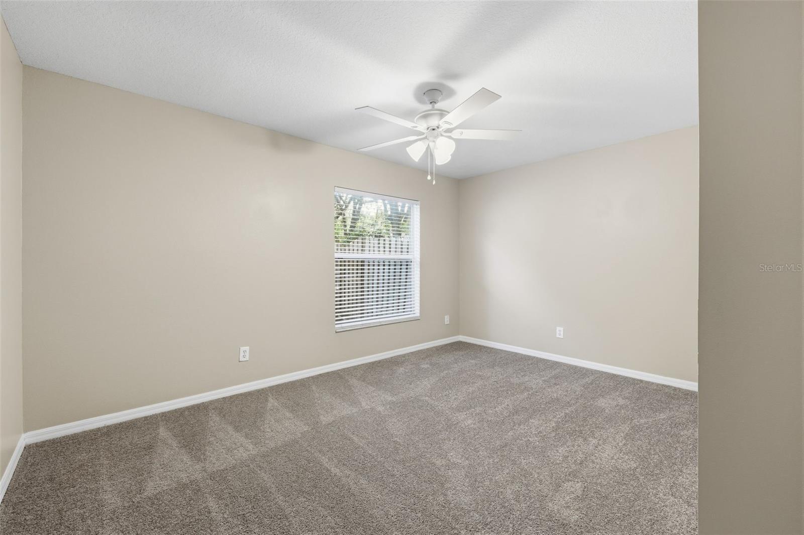16208 SWENSON TER, LUTZ, FL, 33549
