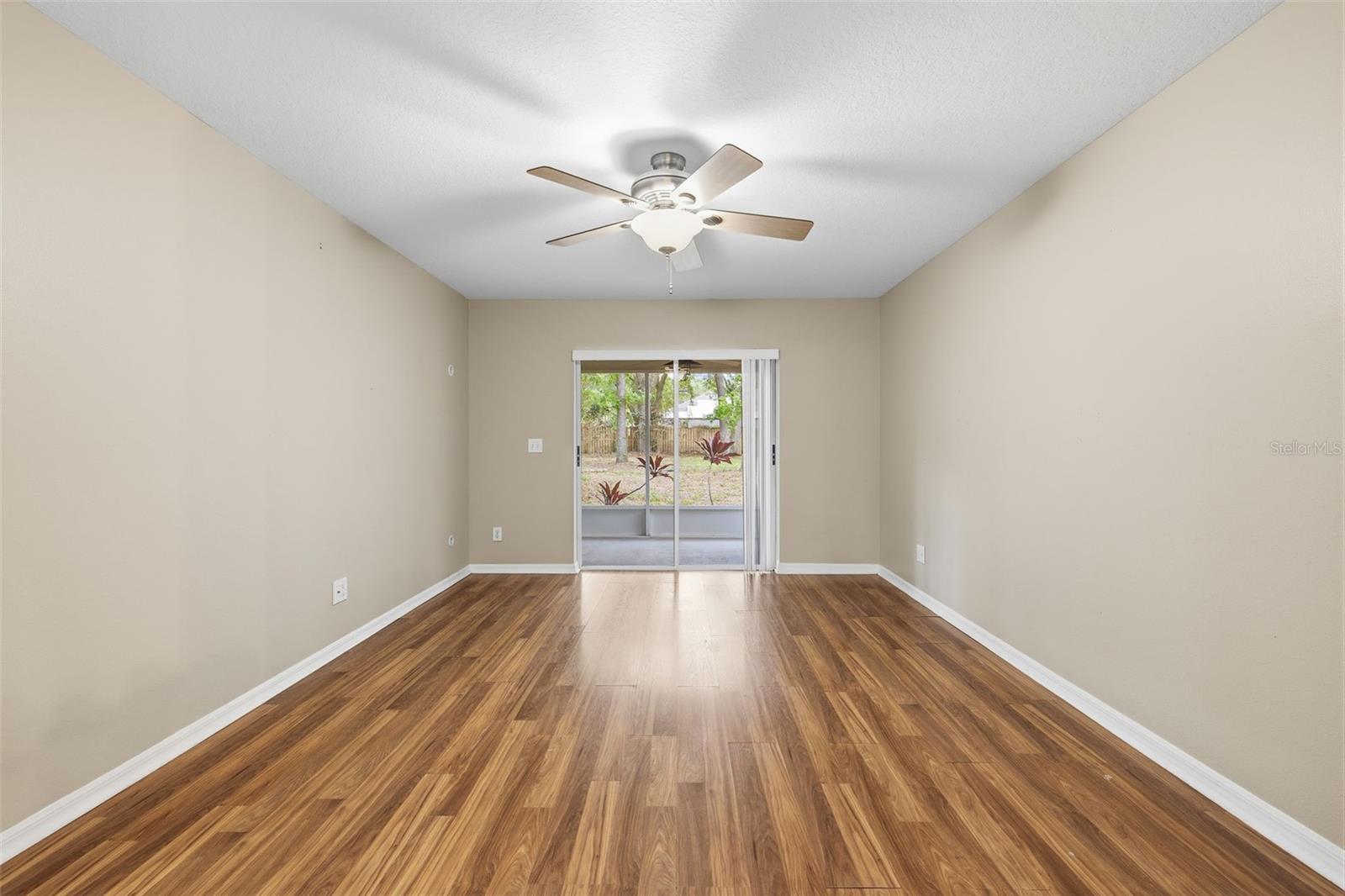 16208 SWENSON TER, LUTZ, FL, 33549