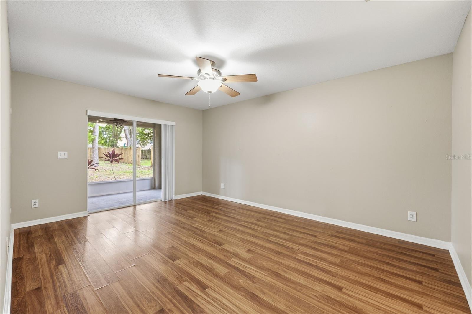 16208 SWENSON TER, LUTZ, FL, 33549